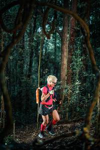 BIB: 
                            <button type="button" onclick="openModal(25238962)" class="btn btn-primary btn-sm float-right btn-popup" data-toggle="modal" data-target=".modal-high-quality">
                        <i class="fas fa-shopping-cart"></i> Add to Cart
                    </button>
                                            <button type="button" onclick="isThisMe(25238962, true)" class="btn btn-success btn-sm float-right btn-popup btn-isme hidden" data-toggle="tooltip" data-placement="bottom" title="นี่คือรูปของคุณใช่ไหม คลิกที่นี่เพื่อเอาเข้าอัลบั้ม">
                        <i class="fas fa-plus"></i> Add to album
                    </button>
                    <button type="button" onclick="isThisMe(25238962, false)" class="btn btn-warning btn-sm float-right btn-popup btn-isnotme hidden">
                        <i class="fas fa-ban"></i> Remove from album
                    </button>